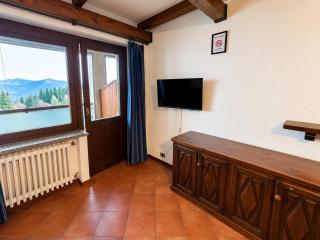 Appartamento in Residence Palace 2 - 6