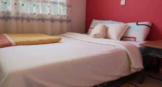 NJ Concept Home Away from Home - Kiambu - 3