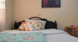 NJ Concept Home Away from Home - Kiambu - 4