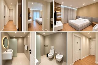 Gaia's Apartrooms - 0