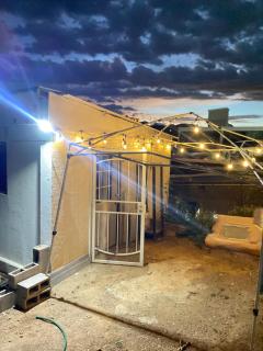 Estudio privado en Nogales - 5