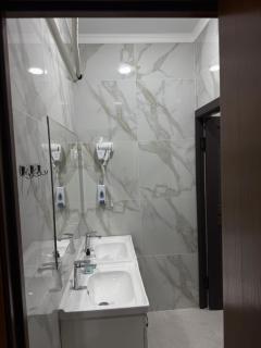 KISVA hotel - 7