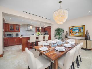 Castaway Cove C201 At Wailea Beach Villas - 9