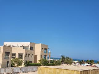 Mangroovy- 1BR Sea Breeze Back Sea view - 3