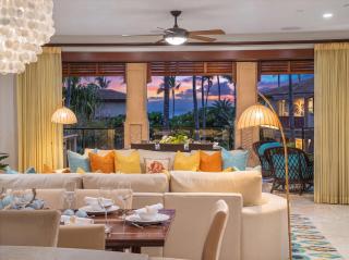 Castaway Cove C201 At Wailea Beach Villas - 7
