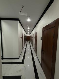KISVA hotel - 2