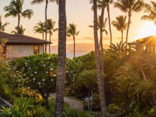 Castaway Cove C201 At Wailea Beach Villas - 6