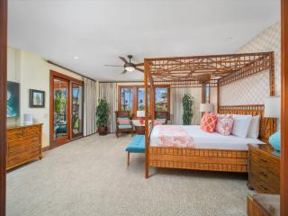 Castaway Cove C201 At Wailea Beach Villas - 5