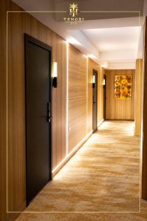 Tengri Hotel - 2