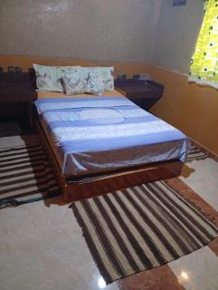 tenere guest house - 9