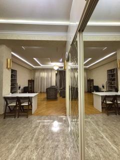 Spacious Modern Studio near Premier Palace hotel - 6