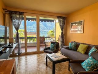 Casa Kito by HolAp SA - 5