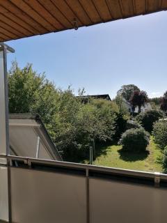 Auszeit im Grünen vor den Toren Hamburgs - 5