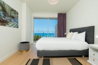 Over the Cliff - Jacuzzi Sea View by LovelyStay - 3