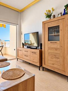 Vistamar-Relax SeaViews - 5