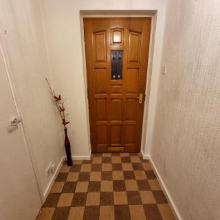 PREMIER - Whifflet Apartment - 4