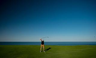 Awai at Miyako - 2BR Stay Near Ocean Links Golf & Aragusuku Beach - 6