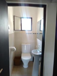 Anthurium Residence - 0