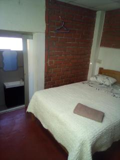 Hostal Inti - 7