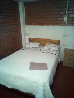 Hostal Inti - 0
