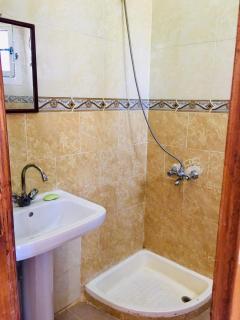 Rita's house - 4