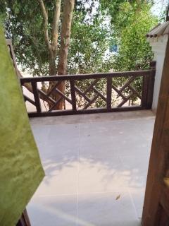 Rita's house - 5