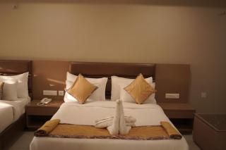 Hotel 100 Cine Club - 7