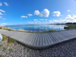 5 star holiday home in Hadsund - 4