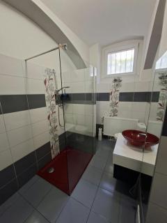 Apartmán Pod svahem - 7
