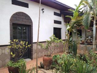 Anthurium Residence - 9