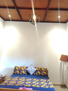 Anthurium Residence - 8