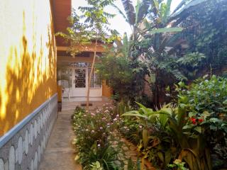 Anthurium Residence - 7