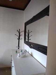 Anthurium Residence - 4