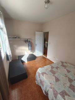 Family apartment 3 bedrooms 2 streets from Morro Beach - 9