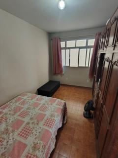 Family apartment 3 bedrooms 2 streets from Morro Beach - 8