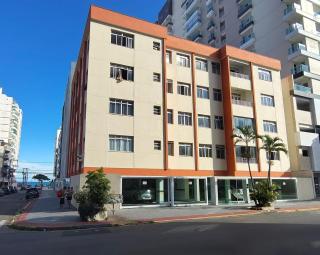 Family apartment 3 bedrooms 2 streets from Morro Beach - 3