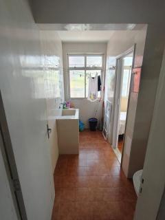 Family apartment 3 bedrooms 2 streets from Morro Beach - 2