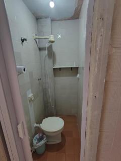 Family apartment 3 bedrooms 2 streets from Morro Beach - 1