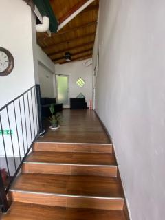 Midky Hotel, Nuwara Eliya - 2