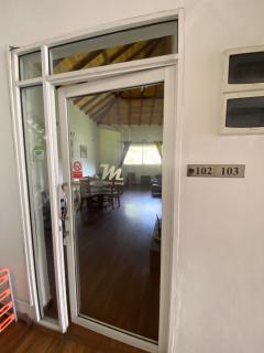 Midky Hotel, Nuwara Eliya - 1