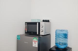 MetaHome 1 Bedroom Gamma, Westlands - 2