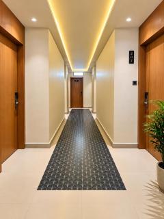 Hotel Veer Central - 3