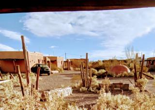Mamuna Posada un lugar para disfrutar de a dos - 9