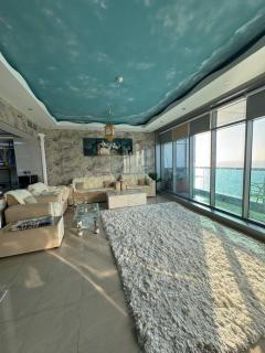 Ajman Luxurious Holiday Homes - 4