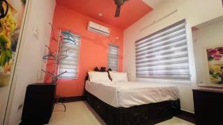 J V A Home stay Apartment Hotel - 4