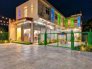 Green Meadows Residence Naga - 4