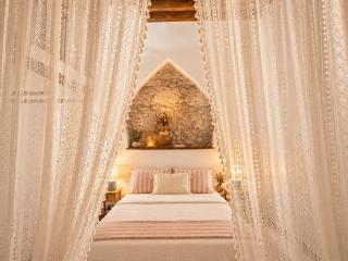 Charming Studio in the Heart of Old Mussomeli - 0