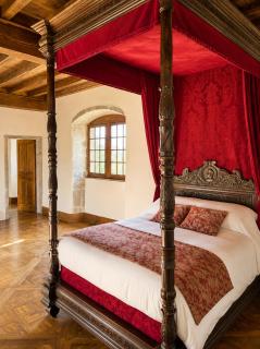 Le Domaine Entier - Château de Montmeilleur - 4