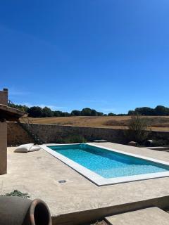 Malpesa Rural -  - 3