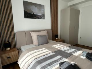 Kaiser Sigesmund Suite - 4
